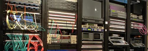 audiovideo resized 600