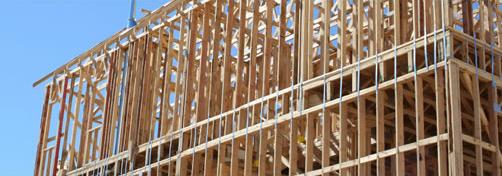 commercial construction resized 600