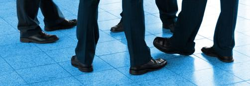 executive recruiting resized 600