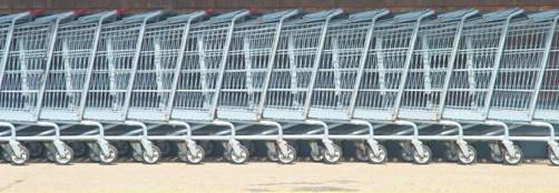 grocery store resized 600