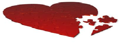 innocent spouse resized 600
