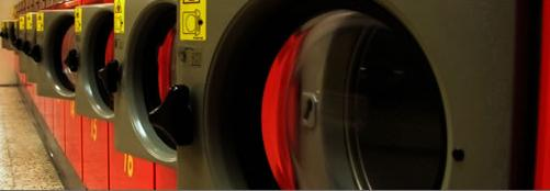 main laundry resized 600