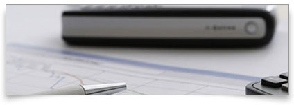 subphotos curriculum