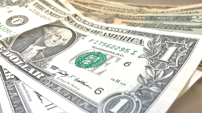 Cash Businesses Divorce Graphic5
