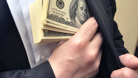 Fraud Triangle cover resized 600