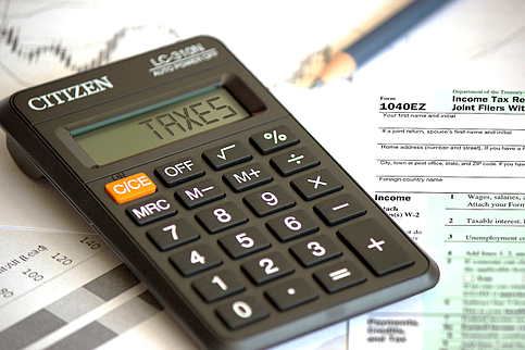 Imputed Income resized 600
