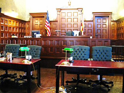 X (640x480) resized 600