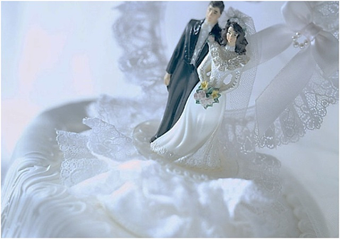 Estate Tax Strategies for Second Marriages resized 600