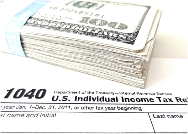 Hidden Property Taxes in Divorce resized 600
