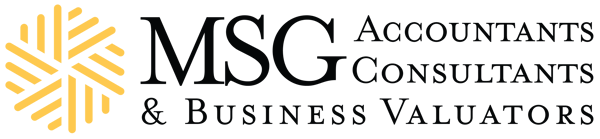 MSGCPA Logo CMYK-hires